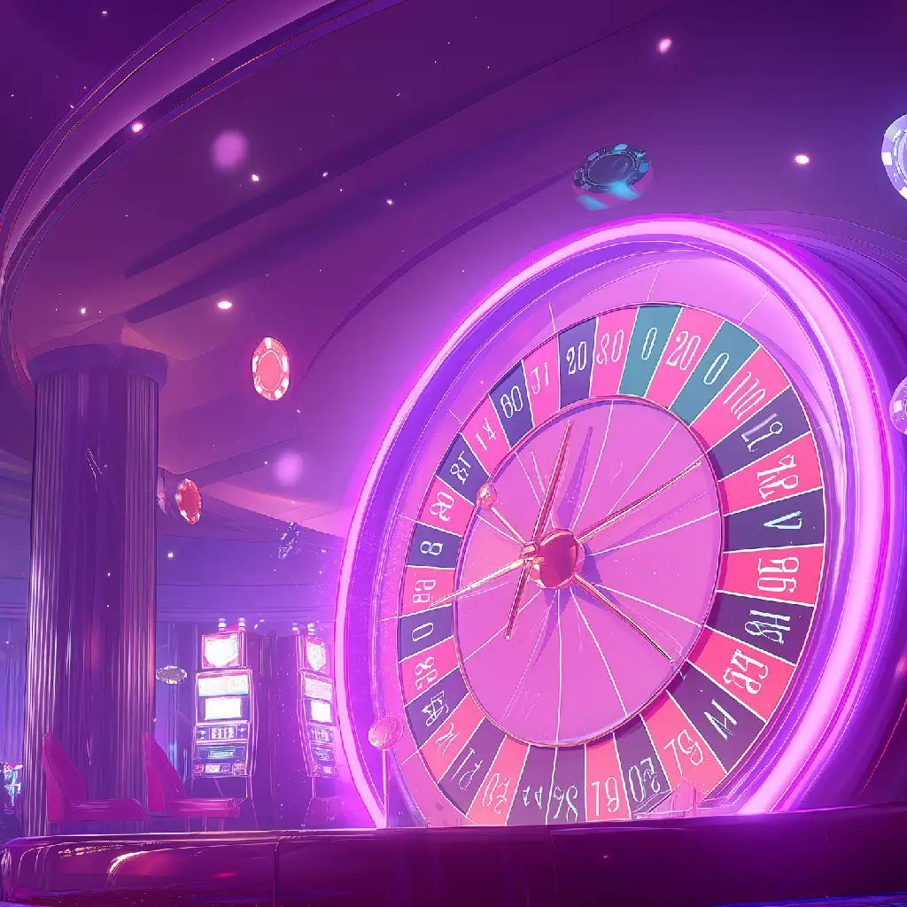 7StarsWin 400% Welcome Bonus Offer