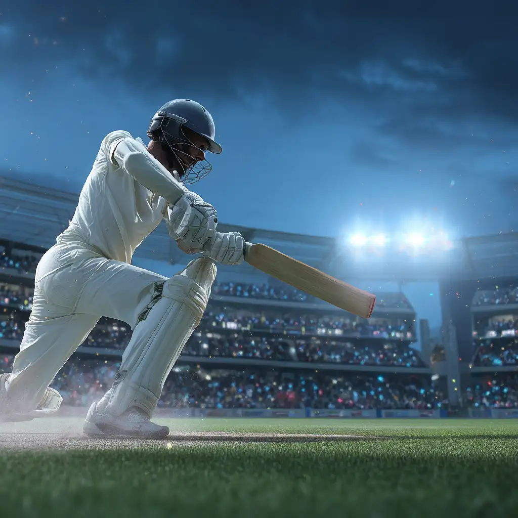 7StarsWin App Download – Best Betting App in Bangladesh