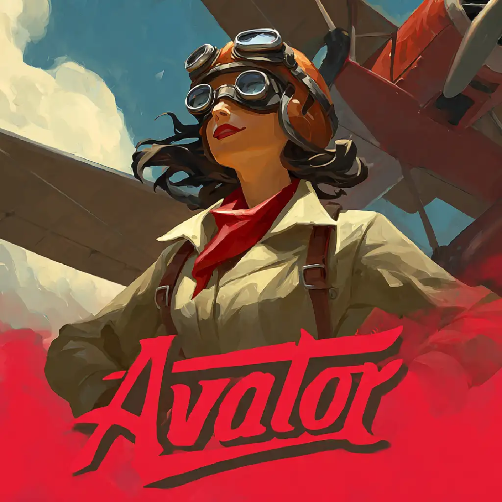 7StarsWin Aviator – Play & Cash Out Fast in Bangladesh