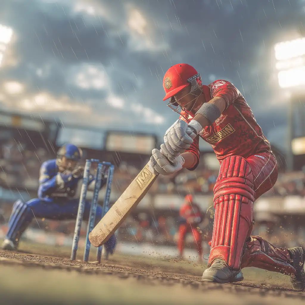 7StarsWin Bet – Cricket & Sports Betting in Bangladesh