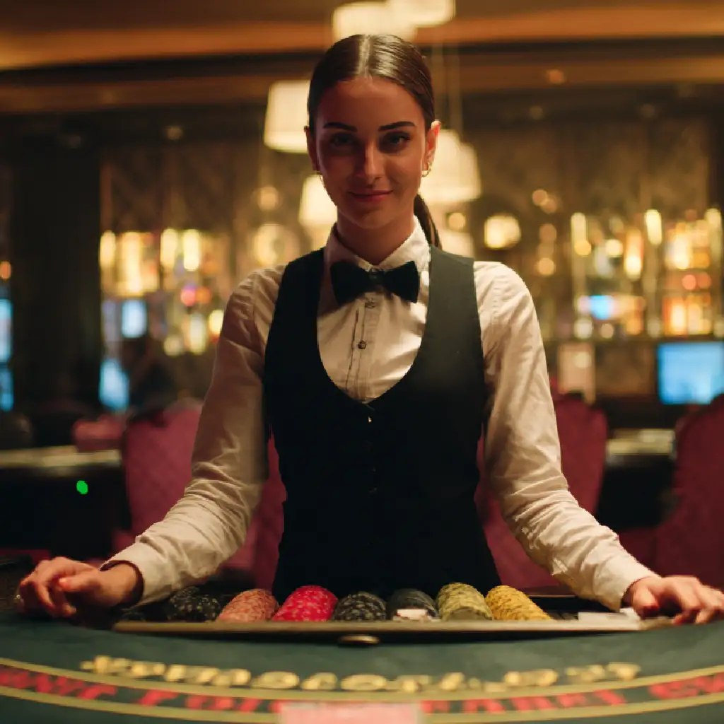 7StarsWin Bet – Cricket & Sports Betting in Bangladesh