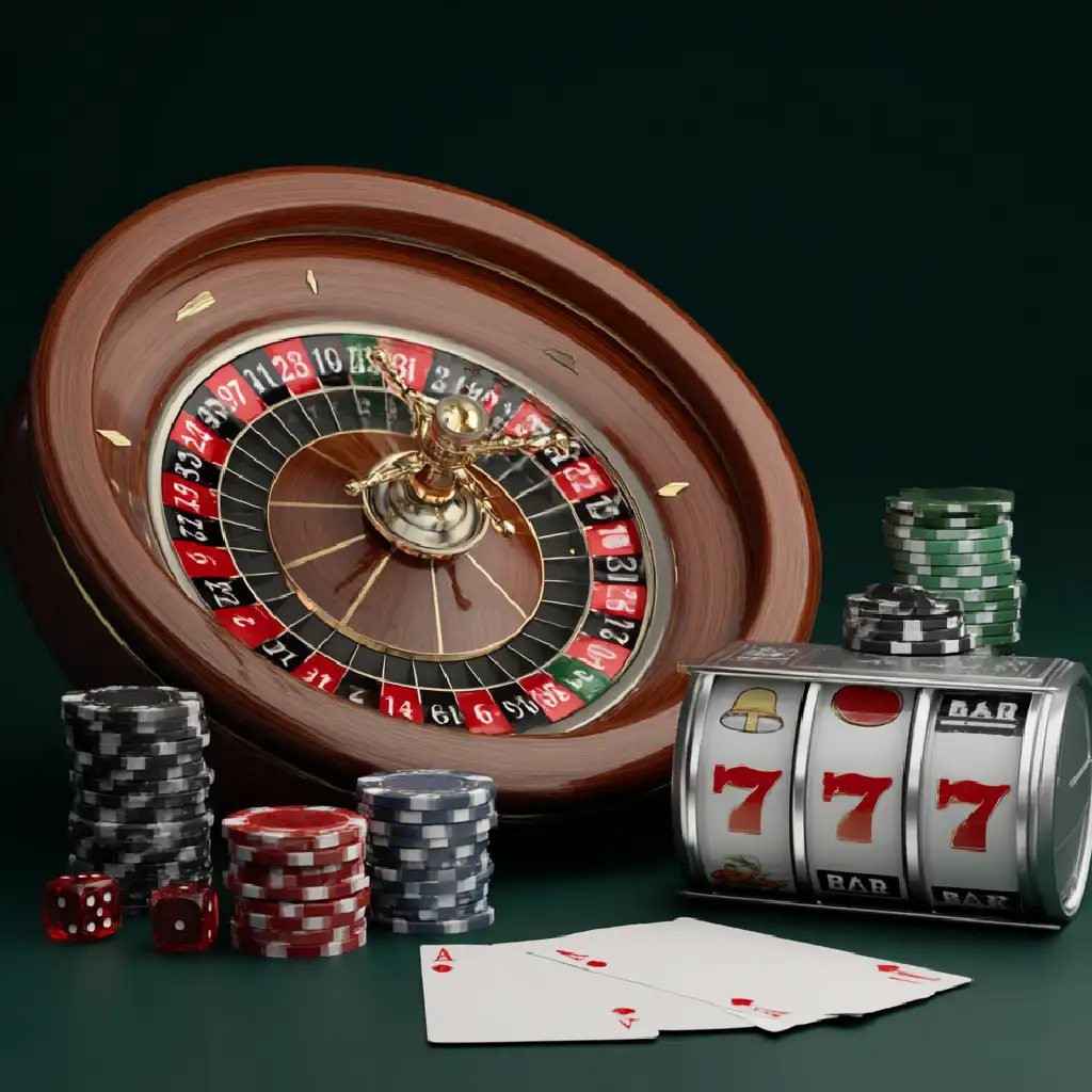 7StarsWin Casino App – Secure Login & Play in Bangladesh