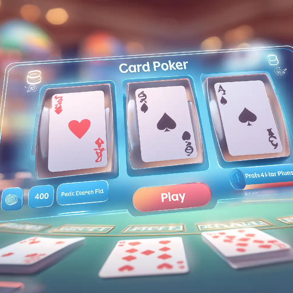 7StarsWin Casino – Play Slots, Rummy & Aviator in Bangladesh