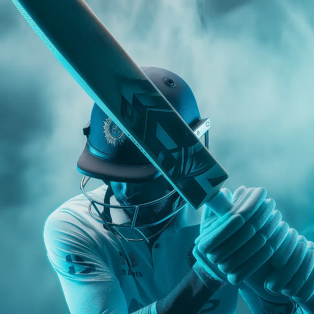 7StarsWin Cricket Betting – Best Sports Betting App in Bangladesh