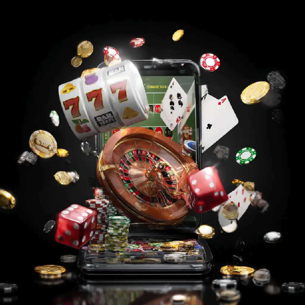 7StarsWin Login – Official Account Access in Bangladesh