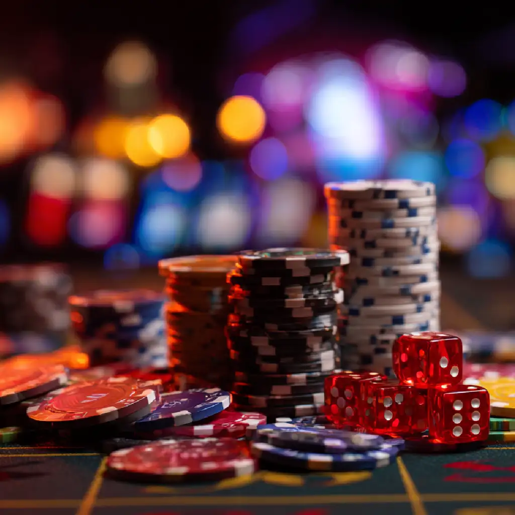 7StarsWin Register Bonus – Sign Up & Claim Promo Code