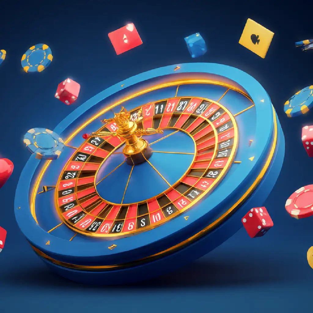 7StarsWin Register Bonus – Sign Up