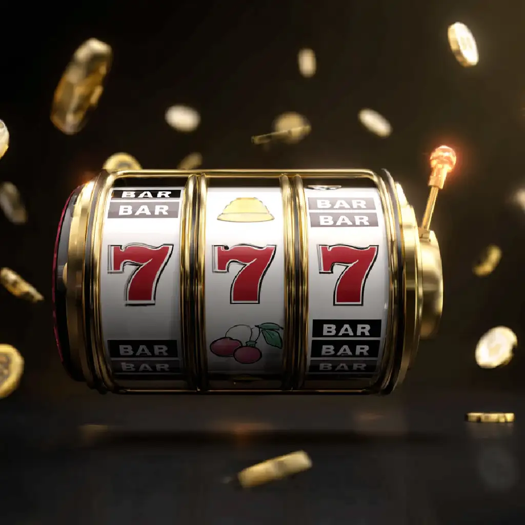 Secure 7StarsWin Login – Register & Claim Promo Code 2025